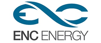 Permalink to: ENC Power LDA